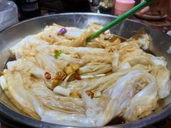 -滨少旺厨(惠福西路店)