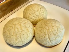 -粤界(望京金辉店)
