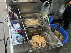 -二漭的洋芋店(总店)