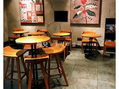 -星巴克(重庆火车北站北广场II店)