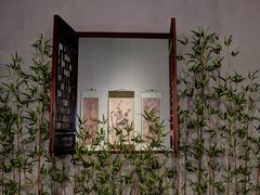 -中国（海南）南海博物馆