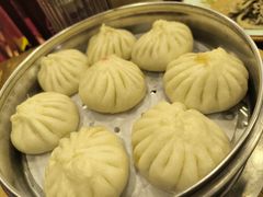 -狗不理(水上北路旗舰店)