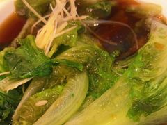 -南来顺饭庄·清真(南菜园店)