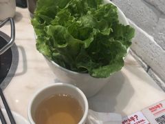 -为什么牛潮汕牛肉火锅(万胜广场店)