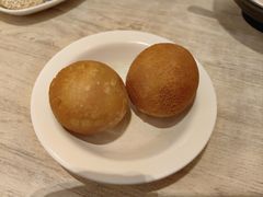 -穆桂英美食(南禅寺店)