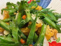 -荷花泰菜(东方新天地店)