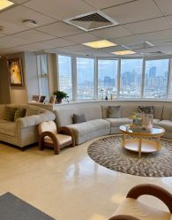 -杭州贝瑞斯美华妇儿医院·早孕·产检·儿科