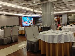 -一品粤珍轩(吴中路店)