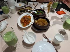 -口味堂(惠济路店)