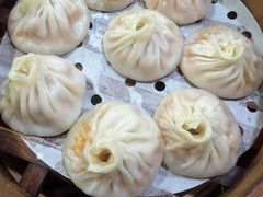 -莱莱小笼·乔艾