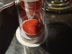 -0048鲜活香辣虾·火锅(铜陵路店)