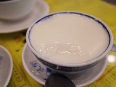 -仁信老铺甜品(北京路店)
