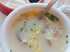 -满堂·烤鸭店·北京菜(鼓楼店)