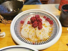 -醉长安(南门总店)