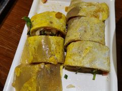 -冰城串吧(中上园店)