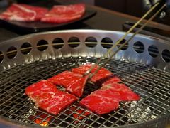 -300杯·和牛烧肉清酒专门店(廊里店)