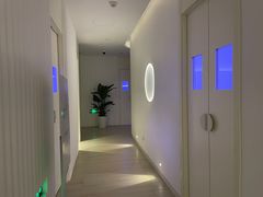 -LANN I 蘭 SPA(陆家嘴中心店)