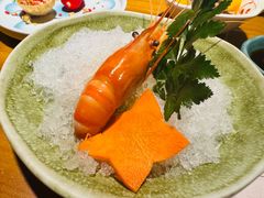 -味见·荣家(亚泰大街店)