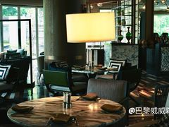 -杭州君悦酒店