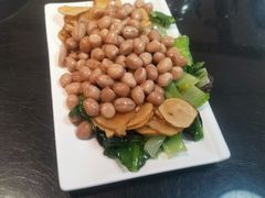 -白府牛罩(总店)