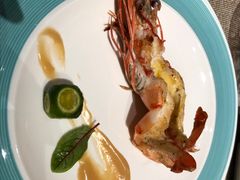 -额尔敦牛厨师铜板烧