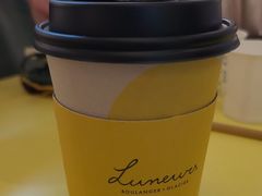 -LUNEURS月乐诗 La Glace(环贸店)