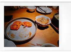 -庆春朴门(前滩太古里店)
