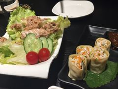 -青岛万象城