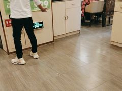 -七欣天香辣蟹火锅(无锡锡沪西路店)