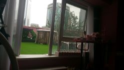 -Pink You美甲美睫纹绣定制中心