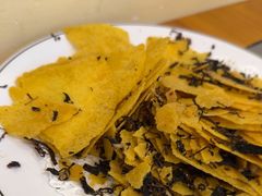 -小团圆灶台鱼·百城头牌菜(千岛湖店)