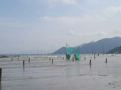 -小皓村