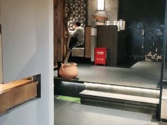 -呷哺呷哺(宝山正大乐城店)