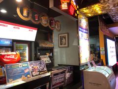 -UME影城(西城广场店)