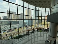 -石家庄万象城