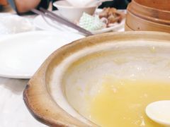 -顺风海鲜港(长寿路店)