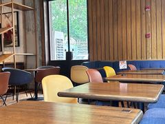 -Wagas沃歌斯(江浦路店)