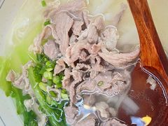 -三两粉(天河汇金店)