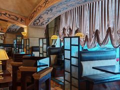 -百客咖啡(国际大厦店)