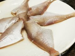 -老茶树山水庭院火锅(126店)