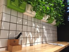 -云味馆过桥米线(皇庭广场店)