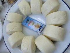 -阿勇海鲜排档(莲花路1号店)