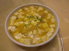-君豪蟹都·湖景·农家乐(蟹舫苑店)
