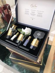 -SCENT BOUTIQUE
