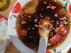 -丝恋丝娃娃(小河海纳店)