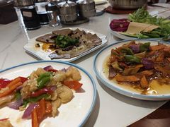 -穆伊林全羊馆(白塔店)