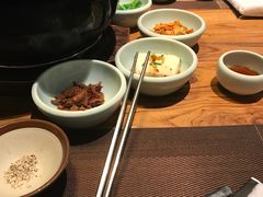 -黑牛の店·和牛烧肉(大悦城店)