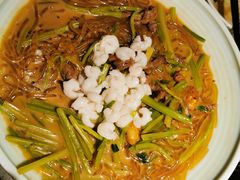 -老头儿油爆虾(星光一期店)