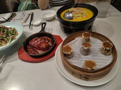 -品大三·南京菜(大行宫店)
