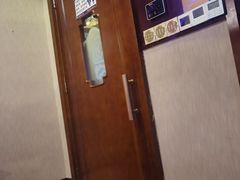 -鸿远足浴·瑜伽按摩·养生Spa旗舰店